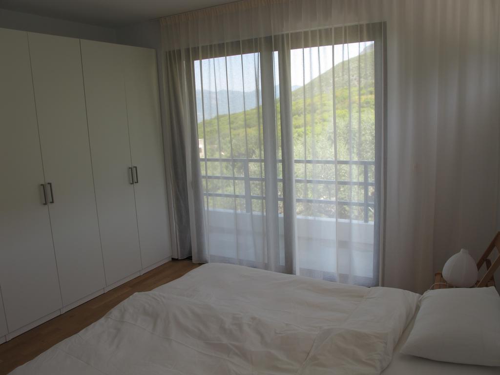 Villa Myria Kalamata Eksteriør billede