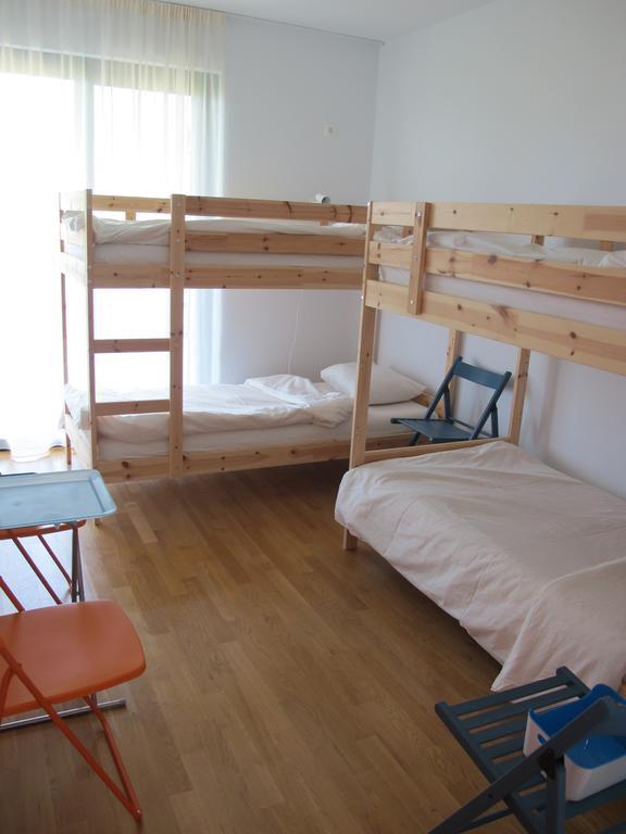 Villa Myria Kalamata Eksteriør billede